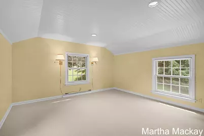 140 Krause Street NE, Rockford, MI 49341 - Photo 37