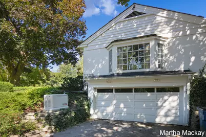 140 Krause Street NE, Rockford, MI 49341 - Photo 75