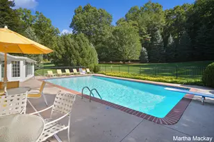 140 Krause Street NE, Rockford, MI 49341 - Photo 63