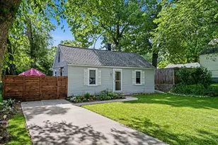 2628 Longstreet Ave SW, Wyoming, MI 49509 - Photo 1