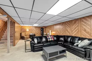 7887 Park Ln Ave, Jenison, MI 49428 - Photo 17