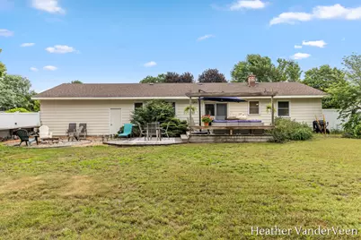 7887 Park Lane Avenue, Jenison, MI 49428 - Photo 27