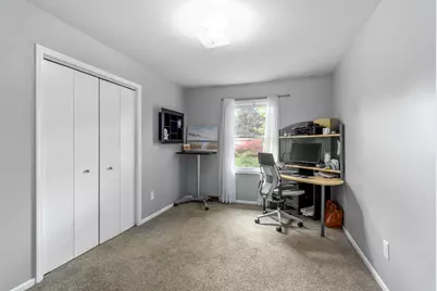 7887 Park Lane Avenue, Jenison, MI 49428 - Photo 13