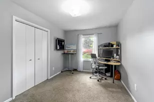 7887 Park Ln Ave, Jenison, MI 49428 - Photo 13