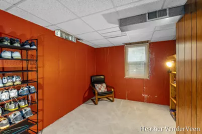 7887 Park Lane Avenue, Jenison, MI 49428 - Photo 21
