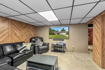 7887 Park Lane Avenue, Jenison, MI 49428 - Photo 19