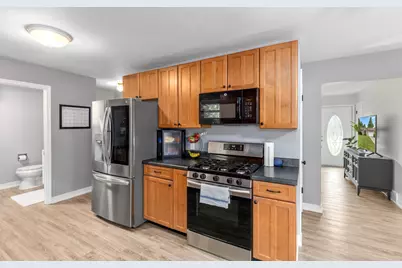 7887 Park Lane Avenue, Jenison, MI 49428 - Photo 11