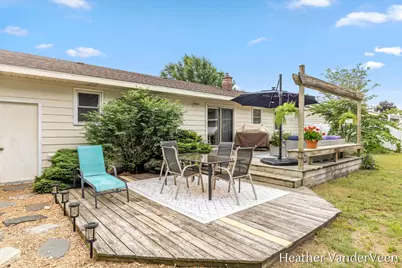 7887 Park Lane Avenue, Jenison, MI 49428 - Photo 25