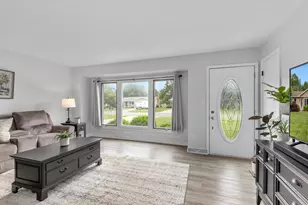 7887 Park Ln Ave, Jenison, MI 49428 - Photo 3