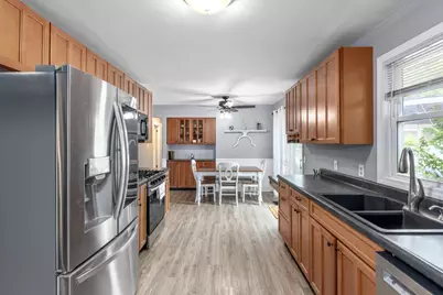 7887 Park Lane Avenue, Jenison, MI 49428 - Photo 9