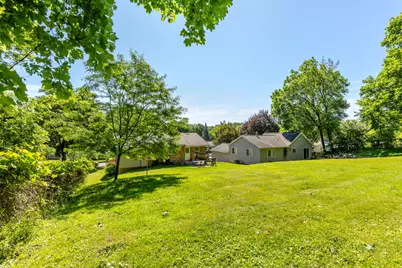 1133 Dick Avenue NW, Grand Rapids, MI 49504 - Photo 19