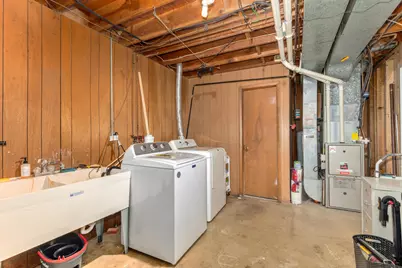 1133 Dick Avenue NW, Grand Rapids, MI 49504 - Photo 15