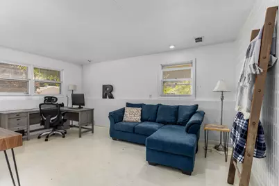 1133 Dick Avenue NW, Grand Rapids, MI 49504 - Photo 13