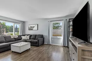 1133 Dick Ave NW, Grand Rapids, MI 49504 - Photo 5