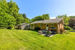1133 Dick Ave NW, Grand Rapids, MI 49504 - Photo 17