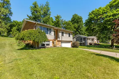 1133 Dick Avenue NW, Grand Rapids, MI 49504 - Photo 3