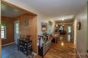 1811 Jefferson Rd, Otsego, MI 49078 - Photo 15