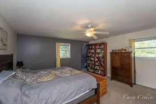 1811 Jefferson Rd, Otsego, MI 49078 - Photo 25