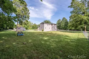 1811 Jefferson Rd, Otsego, MI 49078 - Photo 3