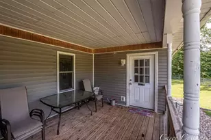 1811 Jefferson Rd, Otsego, MI 49078 - Photo 9