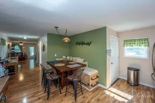 1811 Jefferson Rd, Otsego, MI 49078 - Photo 13