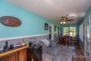 1811 Jefferson Rd, Otsego, MI 49078 - Photo 21