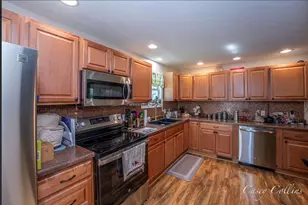1811 Jefferson Rd, Otsego, MI 49078 - Photo 11