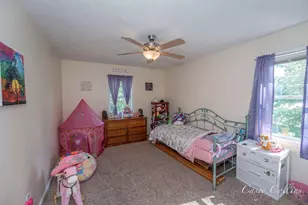 1811 Jefferson Rd, Otsego, MI 49078 - Photo 33