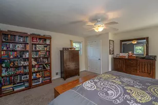 1811 Jefferson Rd, Otsego, MI 49078 - Photo 27