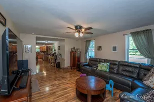 1811 Jefferson Rd, Otsego, MI 49078 - Photo 17