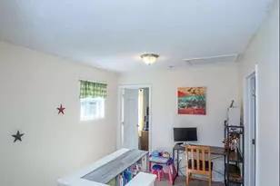 1811 Jefferson Rd, Otsego, MI 49078 - Photo 29