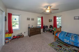1811 Jefferson Rd, Otsego, MI 49078 - Photo 31