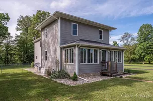 1811 Jefferson Rd, Otsego, MI 49078 - Photo 5