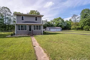 1811 Jefferson Rd, Otsego, MI 49078 - Photo 7