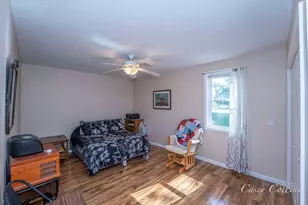 1811 Jefferson Rd, Otsego, MI 49078 - Photo 23