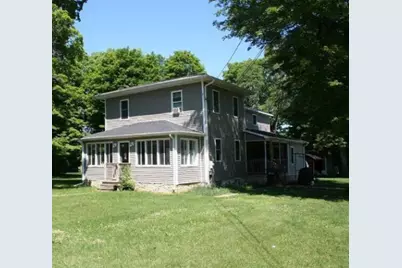 1811 Jefferson Road, Otsego, MI 49078 - Photo 1