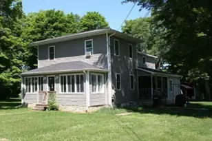 1811 Jefferson Rd, Otsego, MI 49078 - Photo 1