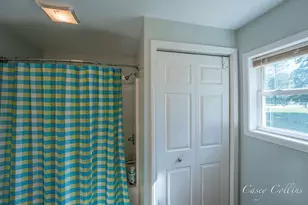1811 Jefferson Rd, Otsego, MI 49078 - Photo 19