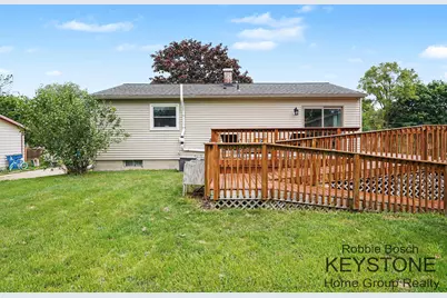 941 Greenwood Street, Middleville, MI 49333 - Photo 23