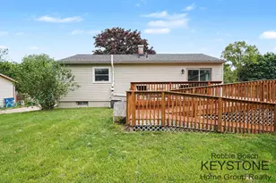 941 Greenwood St, Middleville, MI 49333 - Photo 23