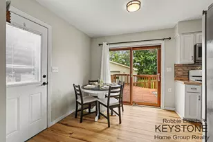 941 Greenwood St, Middleville, MI 49333 - Photo 11