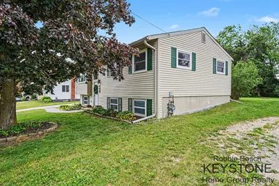 941 Greenwood Street, Middleville, MI 49333 - Photo 25