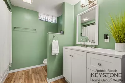 941 Greenwood Street, Middleville, MI 49333 - Photo 19