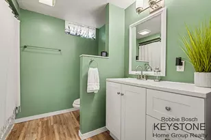 941 Greenwood St, Middleville, MI 49333 - Photo 19