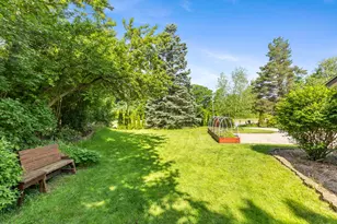 38 E Beltline Ave SE, Grand Rapids, MI 49506 - Photo 37