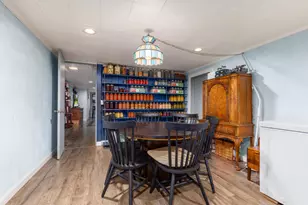 38 E Beltline Ave SE, Grand Rapids, MI 49506 - Photo 29