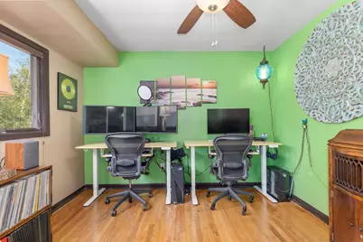 38 E Beltline Avenue SE, Grand Rapids, MI 49506 - Photo 23