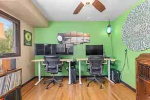 38 E Beltline Ave SE, Grand Rapids, MI 49506 - Photo 23