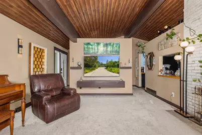 38 E Beltline Avenue SE, Grand Rapids, MI 49506 - Photo 7