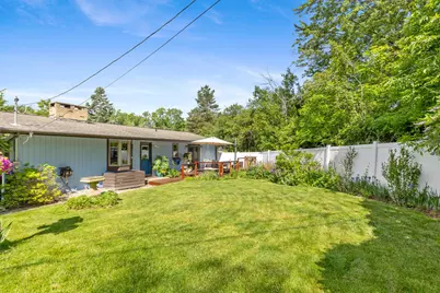38 E Beltline Avenue SE, Grand Rapids, MI 49506 - Photo 47